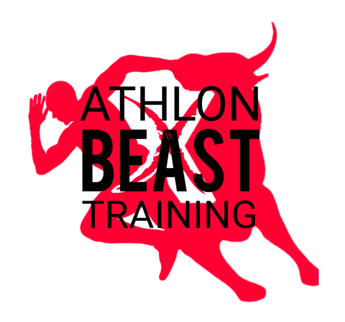 SAMPLE TRAINING SESSION - FUNCTIONAL TRAINING