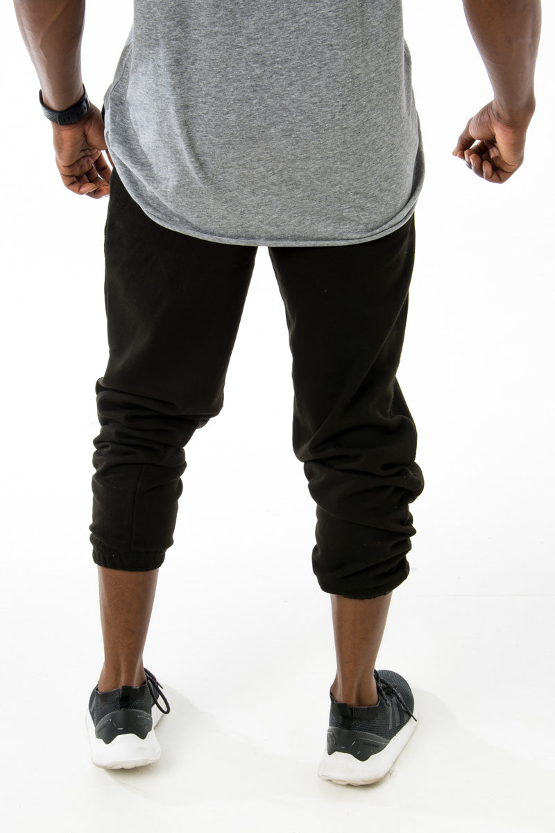 BEAST Joggers