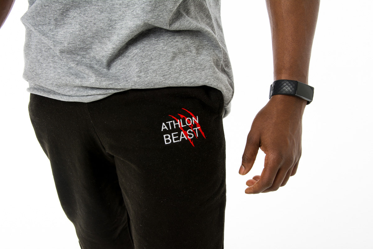 BEAST Joggers