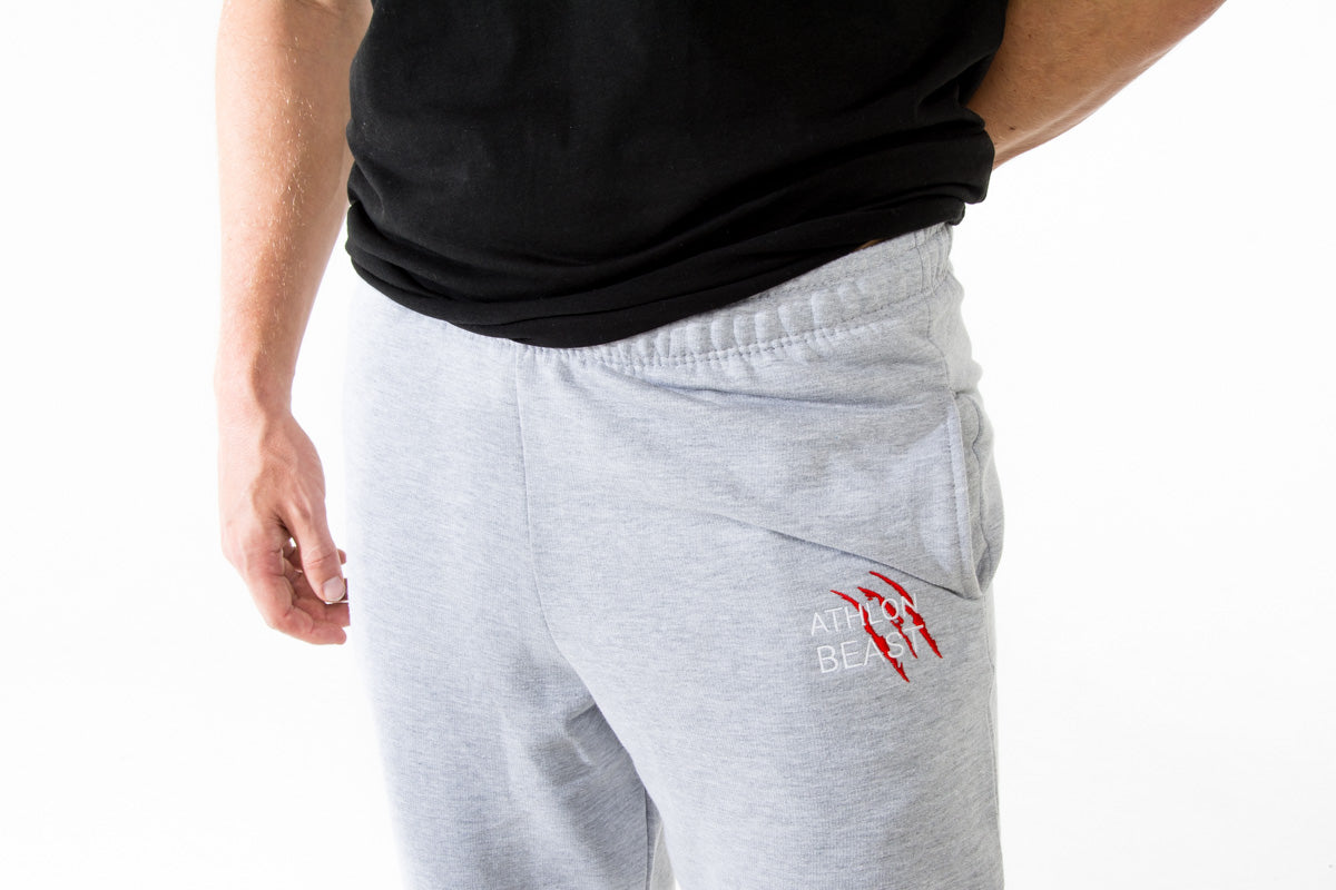 BEAST Joggers