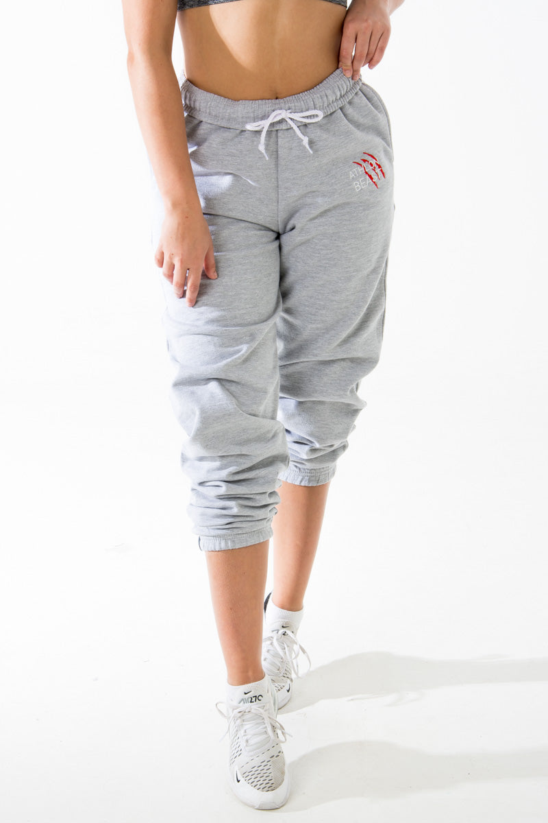 BEAST Joggers