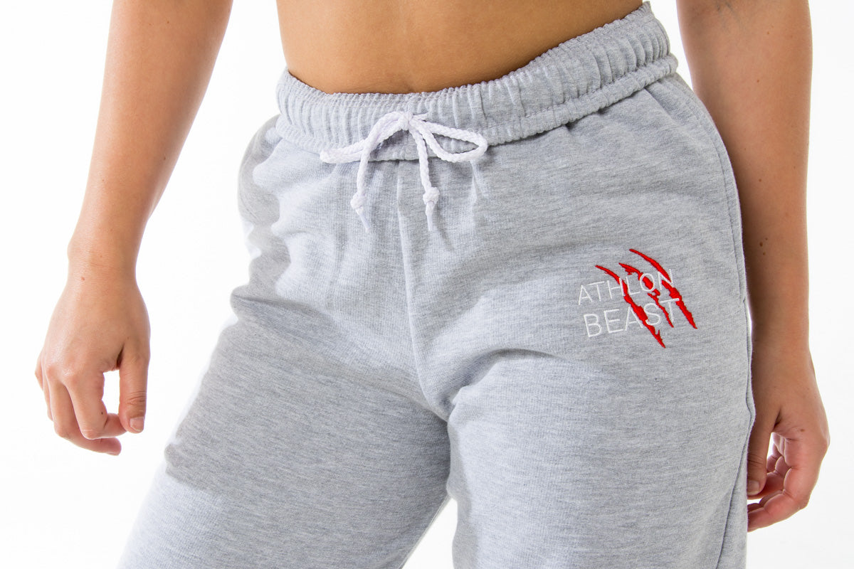 BEAST Joggers