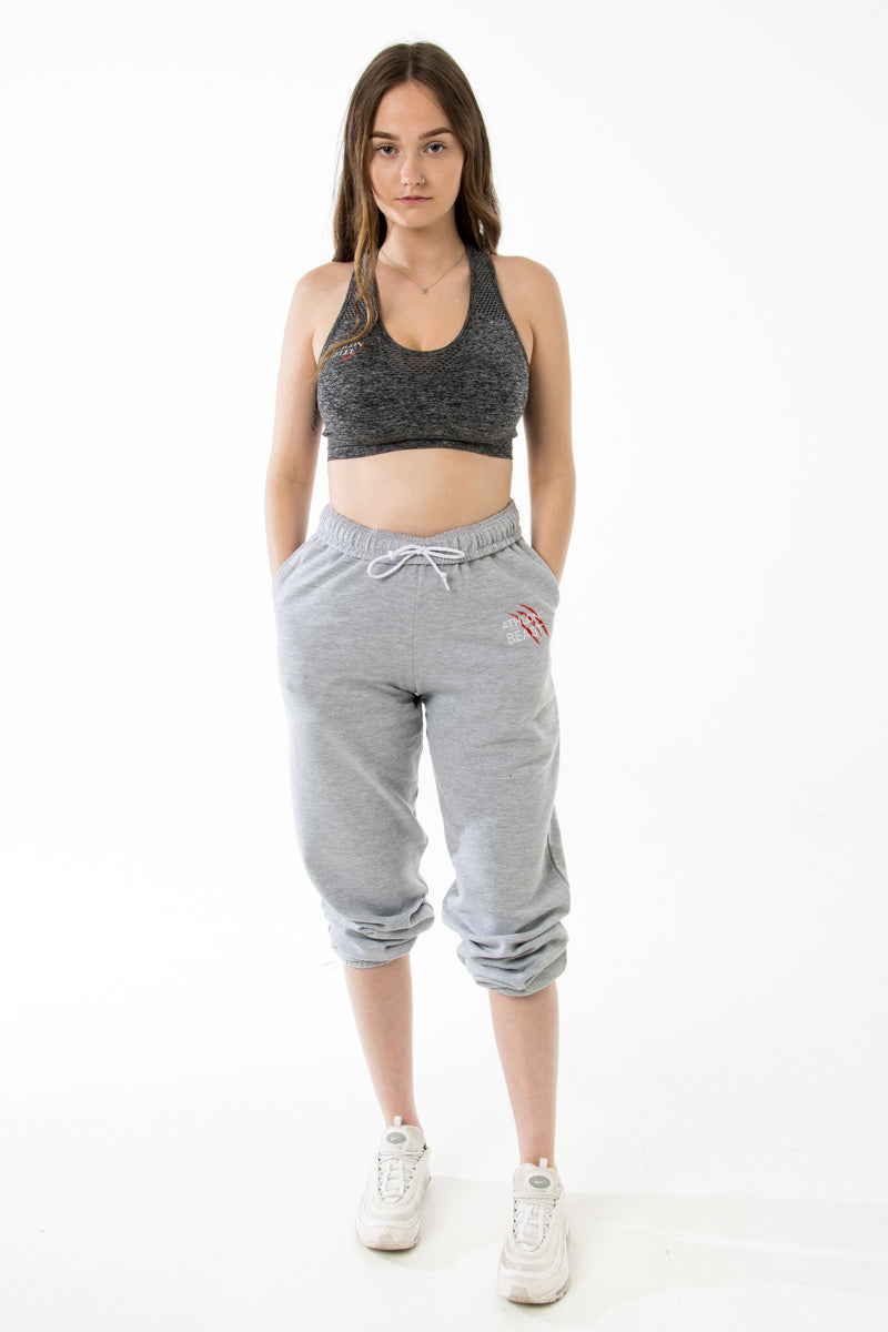 BEAST Joggers