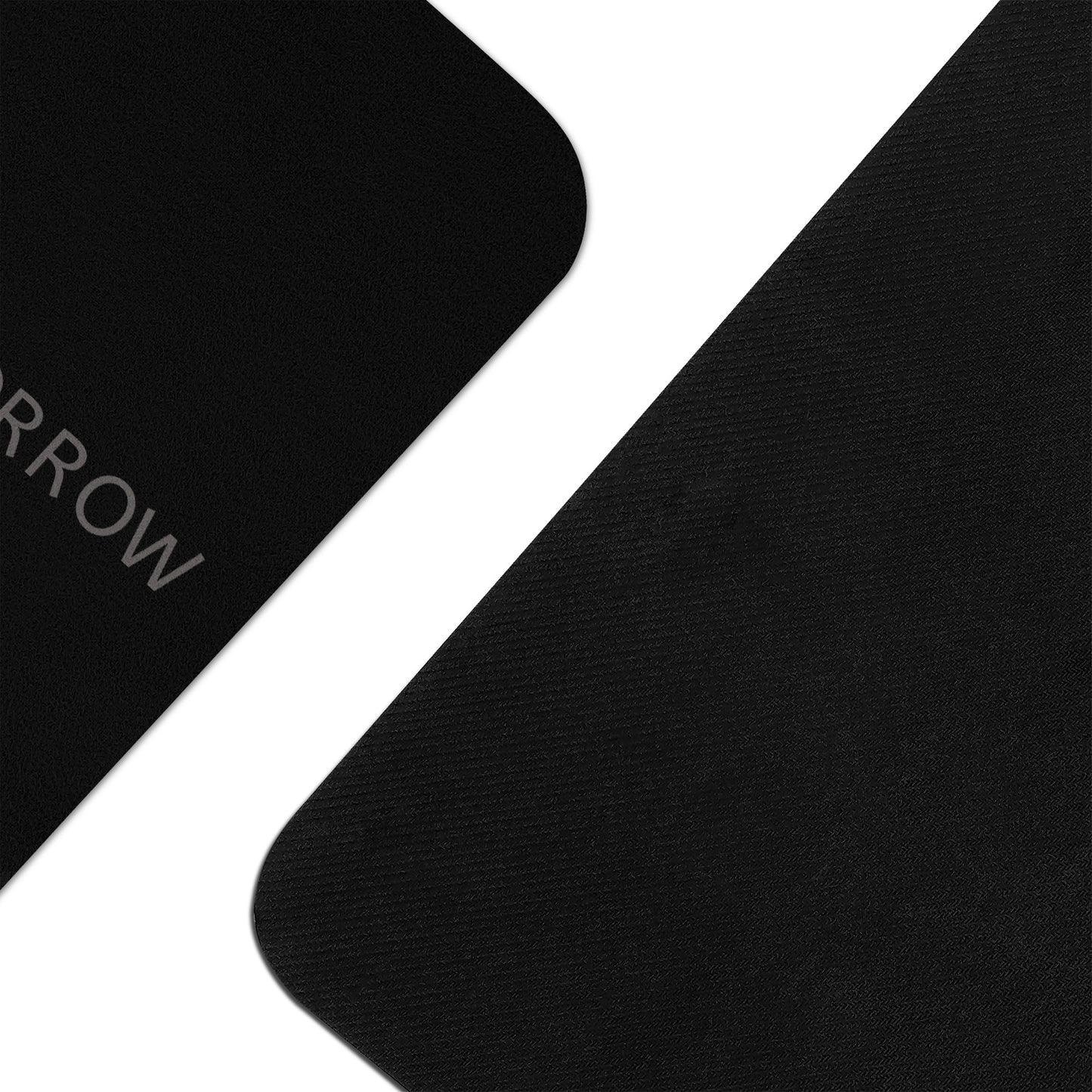 Motivation AXB Yoga Mat