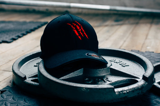 Unleash Your Inner Athlon Beast: Real Workout Inspiration in Action