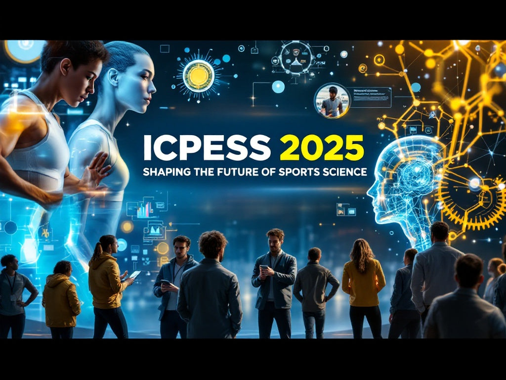 Exploring Innovations at the International Conference on Physical Education and Sport Science (ICPESS) 2025