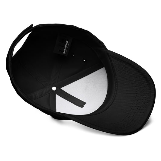 BD Classic baseball cap