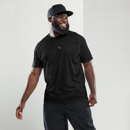 World BEAST Unisex sports jersey