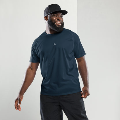 World BEAST Unisex sports jersey